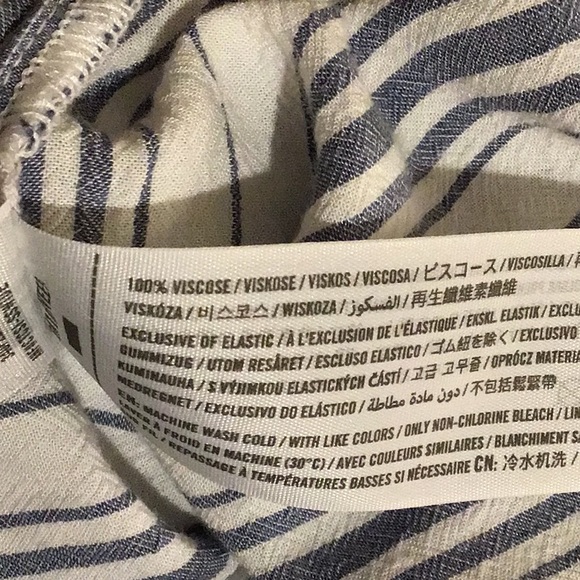 🪻Hollister Top - Picture 7 of 7